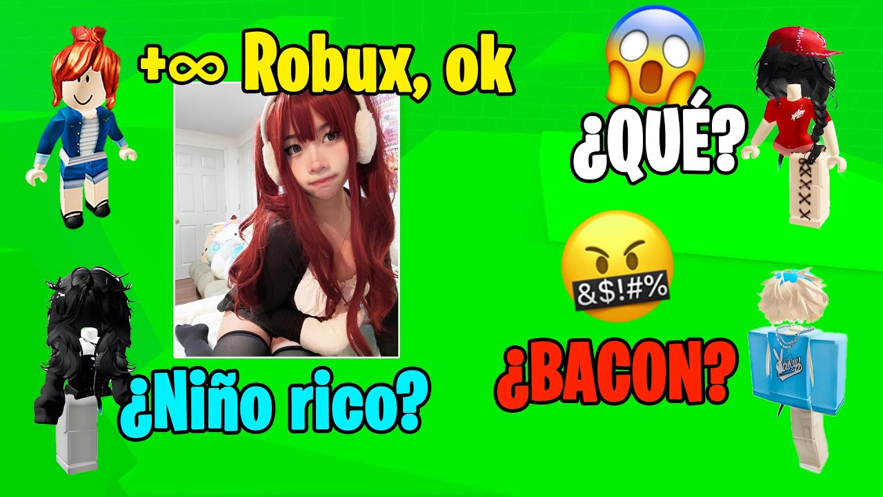 HISTORIAS DE ROBLOX | Tengo un nuevo superpoder cada día para salvar el mundo 💥