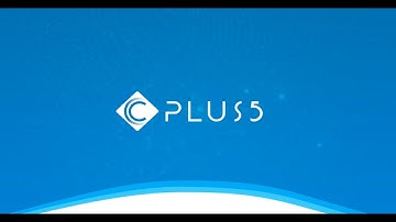 Criar e Faturar uma Pré Venda no C-Plus 5