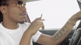 Famous STATIC AUTOMATIC "TRAP" DIRECTED X @BLINDFOLKSFILMS Wealth