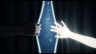 Kingdom Child: Reclaiming Your Power Through Radical Self-Acceptance
