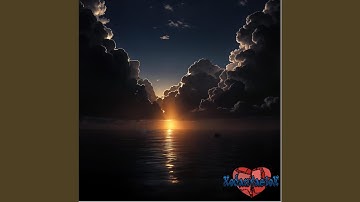 A Reverie of a time hope wasn