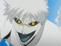 My 5th Bleach AMV: Ichigo vs. Zaraki Kenpachi