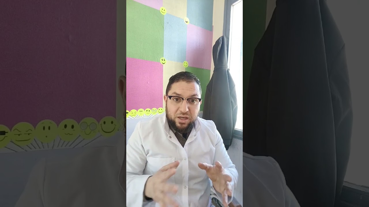 خير الصدقة جهد المقل
