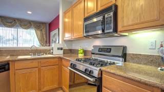 307 Rathbourne, Irvine, CA. 92620