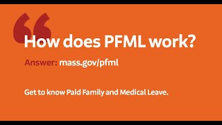 Employers New to Paid Family and Medical Leave