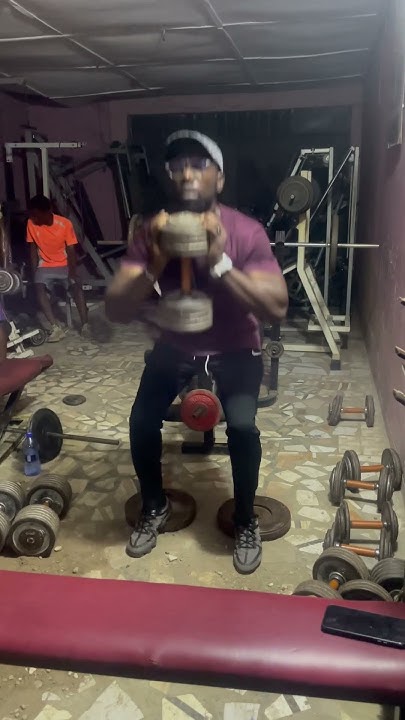 how-to-train-legs-with-broken-wrist-your-legs-will-be-on-fire-youtube