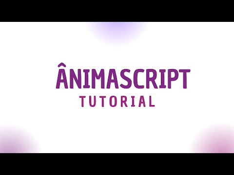 AnimaScript video preview 2
