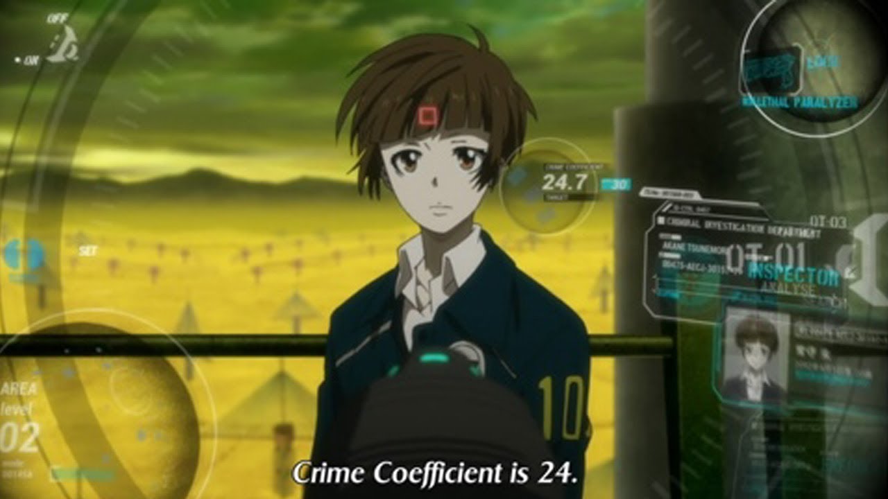 PronStars are the New Philosophers - YouTube