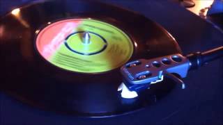 Another Heartache - Winston Sinclair (Gregory Isaacs)