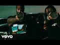 Babyface Ray Peezy Ghetto Boyz Official Video Babyface Ray Peezy Ghetto Boyz Official Video