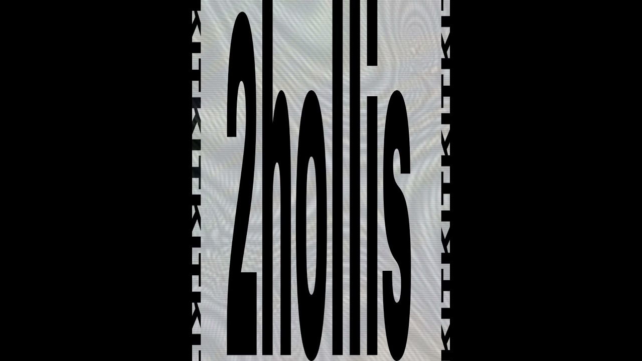 ![FREE]! 2HOLLIS KIT (DRUM KIT, ONESHOT, SERUM BANK, MIDI, 808,) 2HOLLIS TYPE KIT