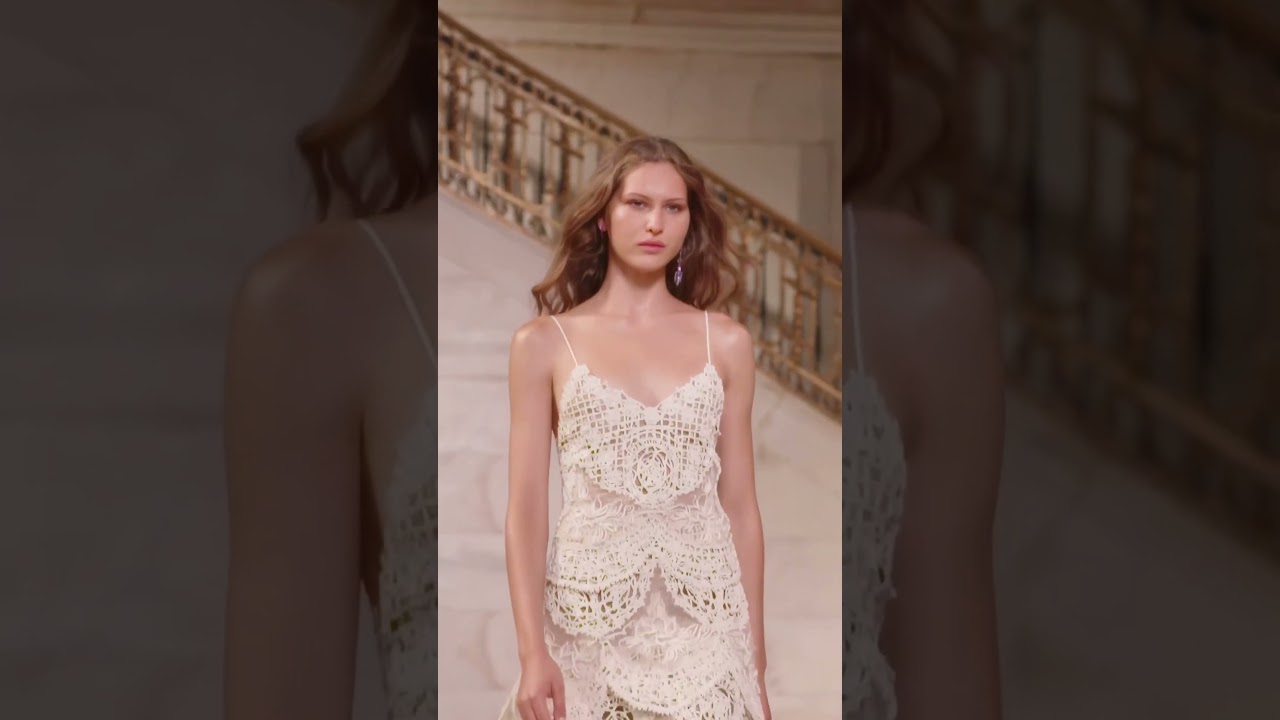 Store Background Music 2025 | Gucci Inspired Fashion Playlist for Luxury Shopping #2