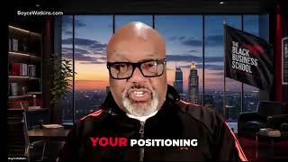 Unlock Max ROI: Master Stock Options & Risk Management!