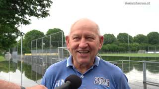 Download Lagu Wateroverlast op sportpark in Overijsselse Dedemsvaart, waterleiding kunstgrasveld gesprongen MP3 Download Lagu Wateroverlast op sportpark in Overijsselse Dedemsvaart, waterleiding kunstgrasveld gesprongen MP3