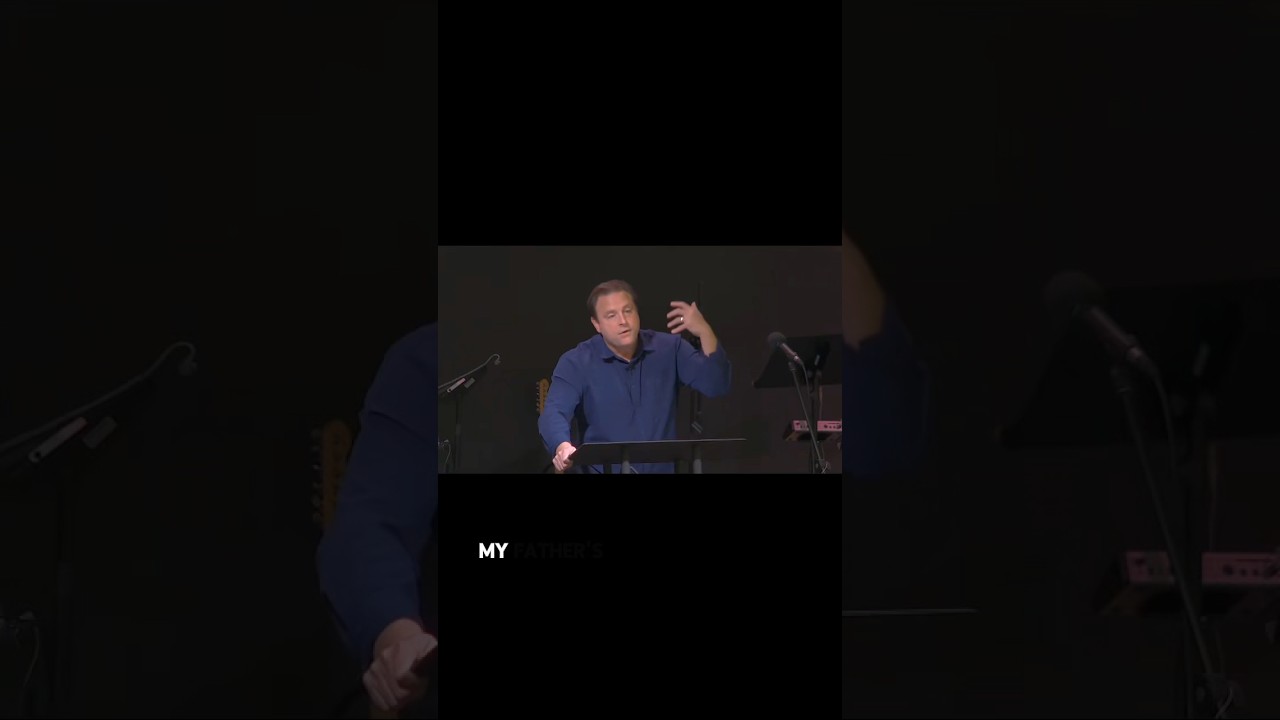 Jesus Knew He Was God at 12 Years Old #jesuschrist #jesus #god #bible #gospel #faith #history #facts