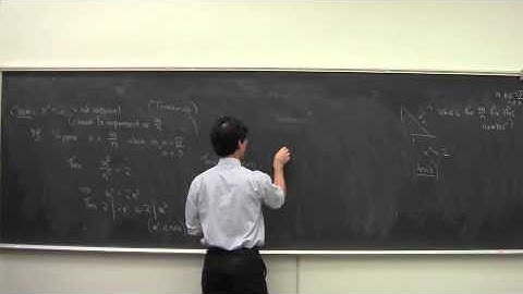 Math 101 Introduction to Analysis 090915: Introduction