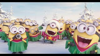 DownloadJingle Bells In Indian Bhojpuri Version MP3 MP4 Jingle Bells In Indian Bhojpuri Version