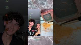 #olebrandselect #uitdagingen #raadspel #fyp #spel