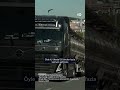 Almanya'da Türkler için yeni fırsat! Sınav Türkçe, maaş ne?