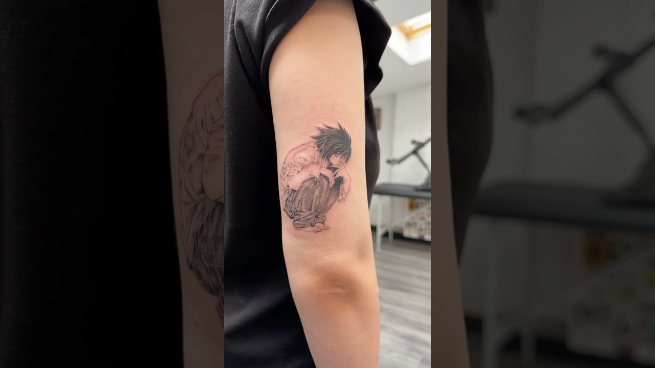 L 💀 Запись на сеансы через Тг yan_ttt 