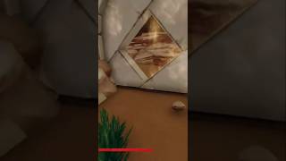 Pyrologic Puzzle Solution RC 16 #aloft #gaming #gameplay #sicklycatman