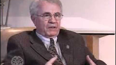 McIssac, Hugh: Confidentiality Varies by State, County - Mediate.com Video