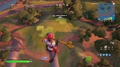 Why???