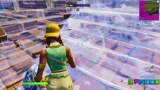 6時30分からスクリームそれまでアップ背信