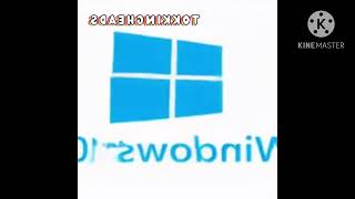 All Preview 2 My Favorites Windows Deepfakes (Newer Version)