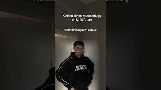 Kızlar Ne Tarz Mesajlar Sever?