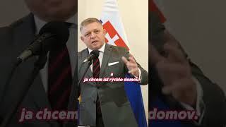 Ako Sa Premiér Vyjadruje O Občanoch A Občiankach, Ktorí Sa Ocitli V Krízovej Situácii? Ivan Korčok