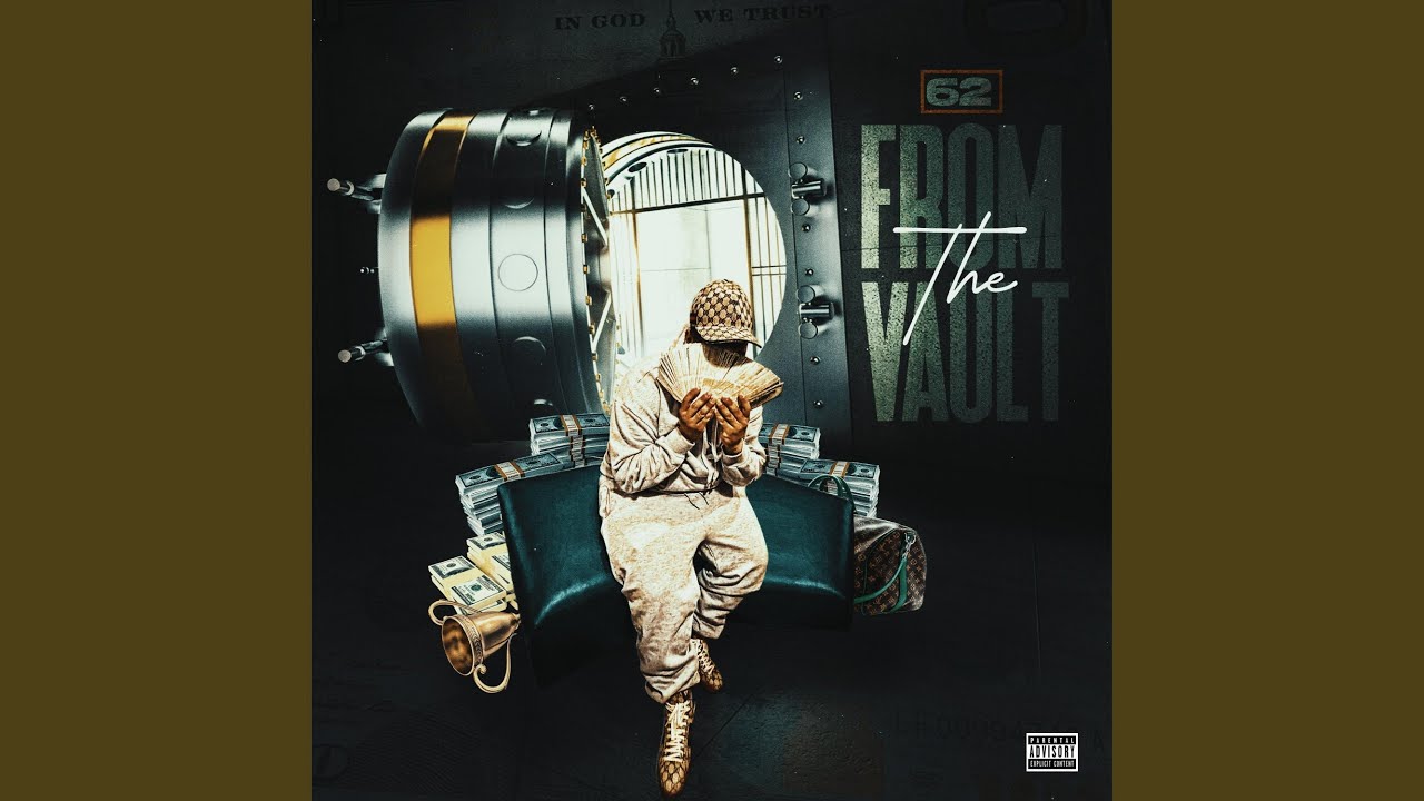 Watch Triggers on YouTube Watch Triggers on YouTube