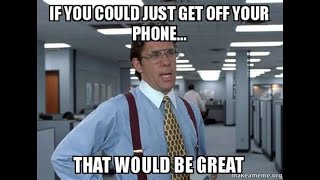 Video Instructions: Apply Your Knowledge - Chapter 2; 2 15