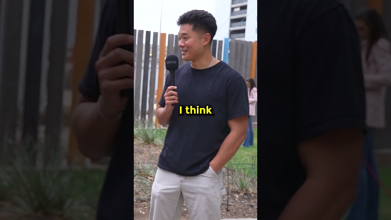 Will Reparations for Black People Be Negative?