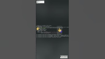 Systemctl Command in RHEL-8 #shorts #command #linux