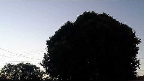 EP002 #Curso #PHP Curso online PHP  Programação PHP Linguagem PH Programar PHP #eusouriqueza