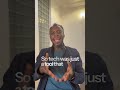 Enioluwa’s inspiring story as a tech entrepreneur! #mytechstory