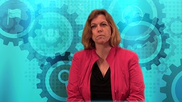 Why is evidence-informed policy important?