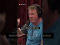 The Top Gear Challenge Jeremy Clarkson S High Speed Truck Crash At 20 MPH How Far Would You Go 