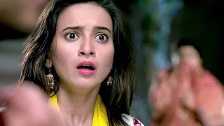 Jaana Na Dil Se Door || 22nd March 2017 Written Updates || Suman gets shocked