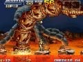 Metal Slug 7 Walkthrough/Gameplay DS  MonoScreen HD