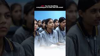 path student's #motivation #neetaspirents #neet #girls #doctor #sikar #jaipur #gci #clc #path #pw
