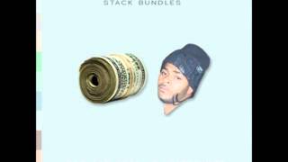Stack Bundles - Money In The Bank