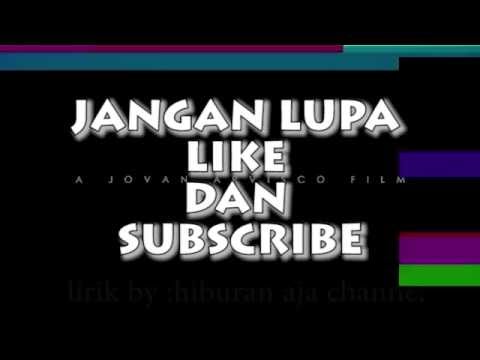 Lirik Lagu Young Lex FT Awkarin-BAD
