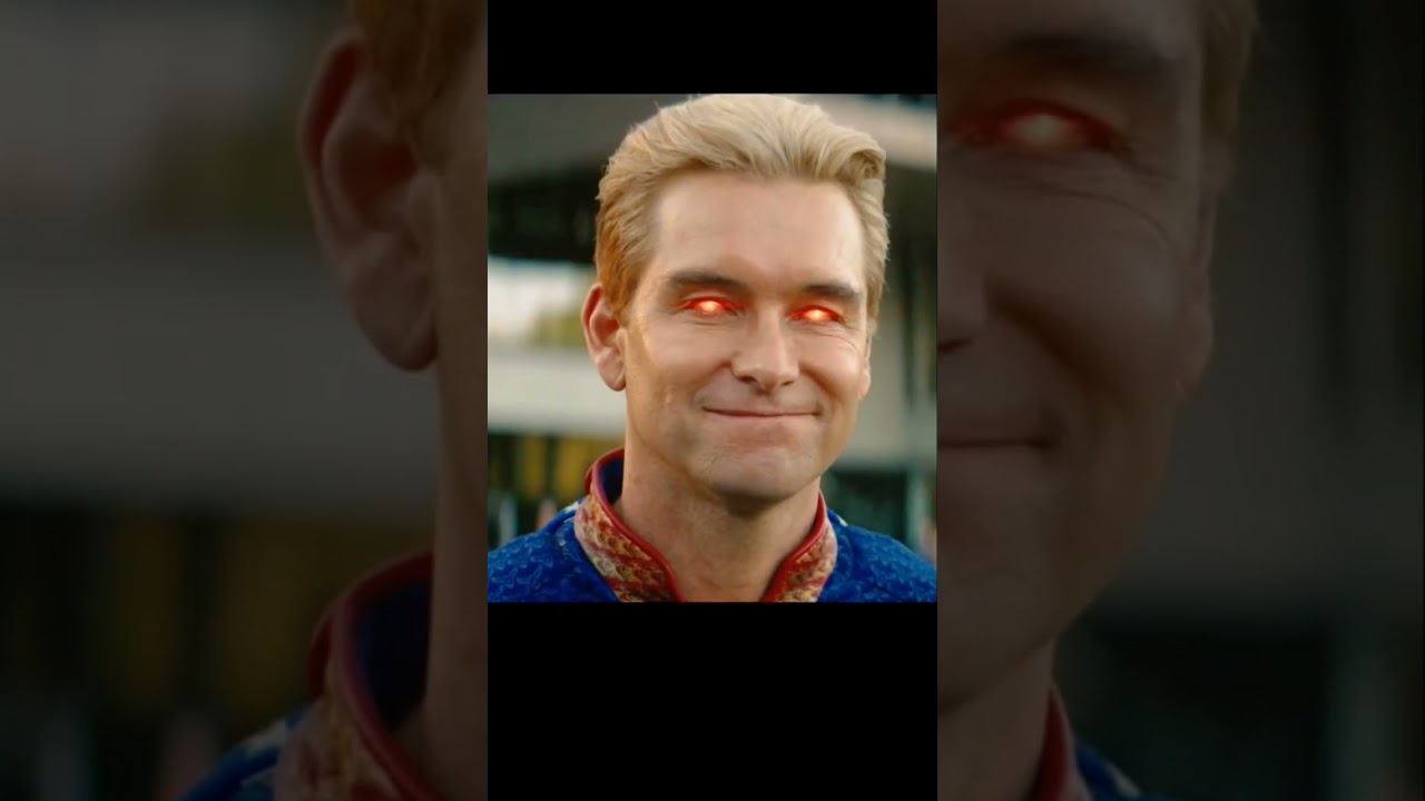 накосячил с озвучкой чутоки субтитры подвели 