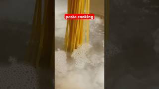 how to make pasta cooking | pasta  shorts shortsfeed shortsvideo