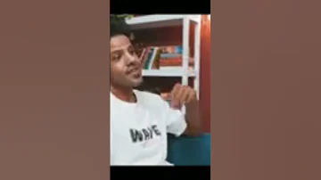 خناقة بين الولاد و البنات على اغنية مسيطره الأغنية كاملة في أول تعليق 