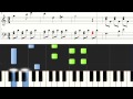 Beyer Piano 72 バイエル ピアノ教本