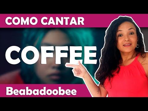 como-cantar-coffee--beabado…