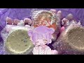⚠︎最初BGM⚠︎🍓あむちゃんとトレードしちゃいました🦦